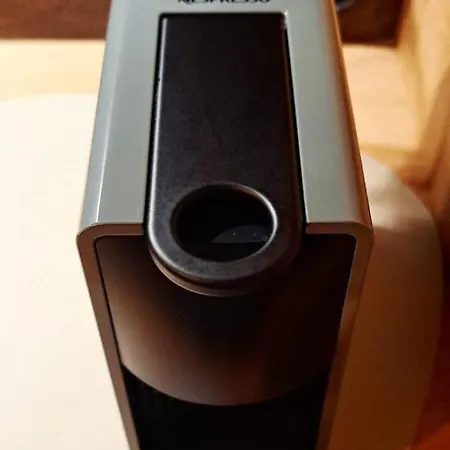 Appartement Shady Garden Zadar