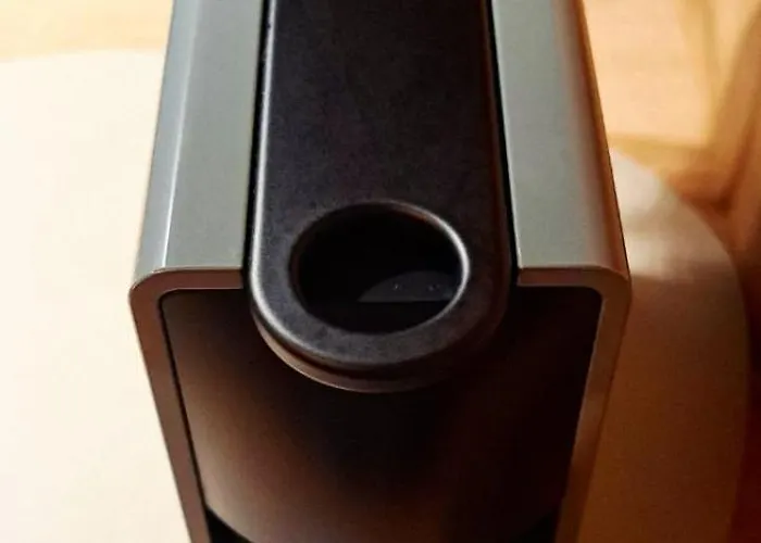 Apartman Shady Garden Zára