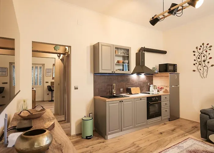 Shady Garden * Zára